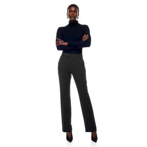 Aritzia publish pants NWOT size 6
